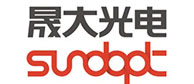 AG电投厅·(中国)官方网站