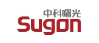 AG电投厅·(中国)官方网站