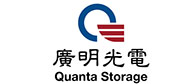 AG电投厅·(中国)官方网站