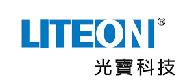 AG电投厅·(中国)官方网站