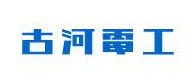 AG电投厅·(中国)官方网站