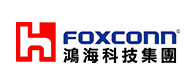 AG电投厅·(中国)官方网站