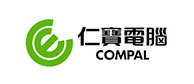 AG电投厅·(中国)官方网站