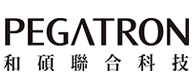 AG电投厅·(中国)官方网站