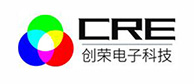 AG电投厅·(中国)官方网站