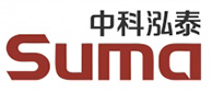 AG电投厅·(中国)官方网站