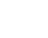 AG电投厅·(中国)官方网站