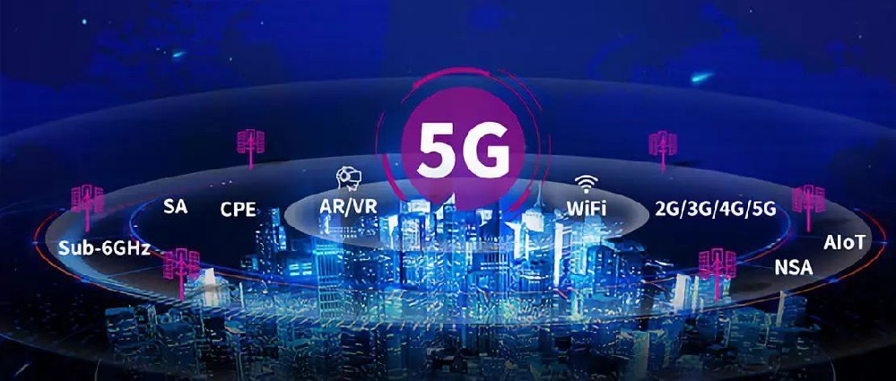 AG电投厅·(中国)官方网站
