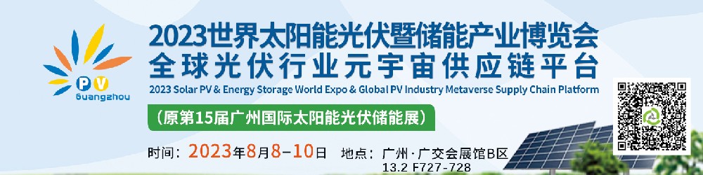 AG电投厅·(中国)官方网站
