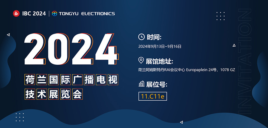 AG电投厅·(中国)官方网站