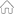 AG电投厅·(中国)官方网站