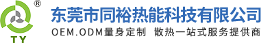 AG电投厅·(中国)官方网站