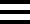 AG电投厅·(中国)官方网站