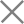 AG电投厅·(中国)官方网站