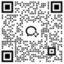 AG电投厅·(中国)官方网站