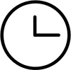 MG电子成立